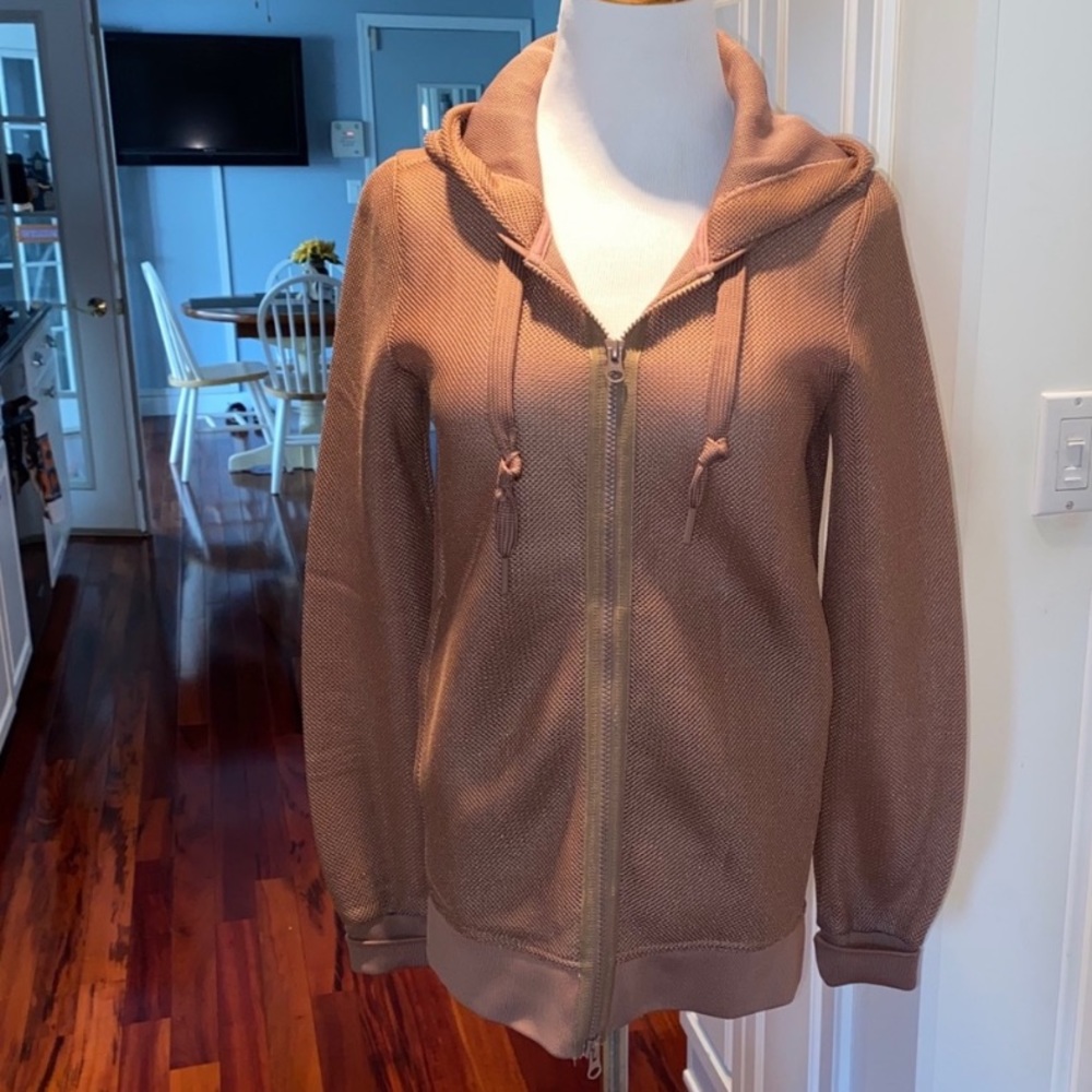 Stella McCartney for Adidas Jacket